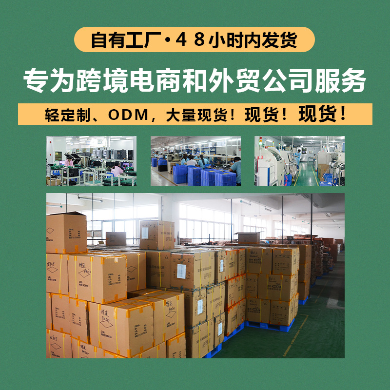 4g5g inalámbrico wifi router compartir 4 puertos de red lte cpe ruso tarjeta sim WiFi6 router