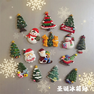 �����}�Q�������^�����N�羳�YƷ��������N���w���������N�b�Ʒ
