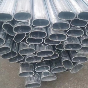 ��\�� �o�p�� ���A�� �����A�� ���˹� ���B�� �Ӻ�� ���Ĺ�