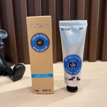 �W����o��˪30ml�LЧ�aˮ������ā�����˪���ֶY��ľ��õ��