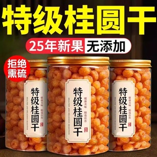 ���A��Դ�^�S����؛���l���Ĺ��A��ɟo��������ڸ�ܛŴ����