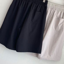 �ļ��¿���ʿ�ٸ����ж̿� һ������052310