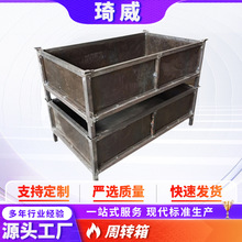 ܇�g�}���ռ{�� ���I�U�����F�|����ռ{�� �}���F�������D��