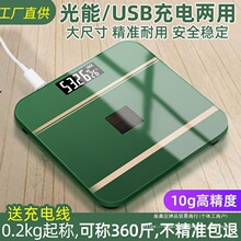 ��ӷQ�w�سӼ���С�����w�ӳ�늿���������Q��Ӌ�����w֬�Q