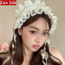 �����������^��ٽz��@�L�l��Ů�����Y�z���^���ٽz�z���ll�A