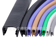 U�Ͳ�ɫ���z��ˮ��߅�l܇�T��ײ�l��܇�ܷ�l�bl���Ǘl���L�l