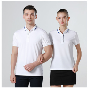 ���A���n��t��polo����Ů����V���Ļ����F꠹��������logoӡ��