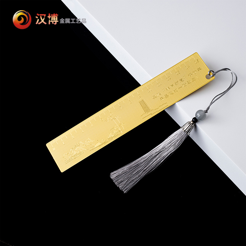 ���ƻ�ͭ��ѧ�й��翾����ǩ ��ʴ��ǩƽ��߼��д����Ĵ���Ʒ