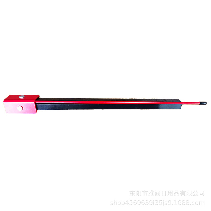 d03f9c1d6171e6bb405b9a99bf0249