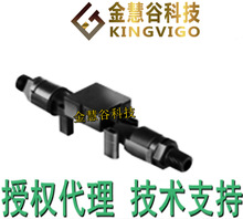 AWM5104VA ����Τ��/Honeywell��Ȩ���� ����������ԭװ����֧��