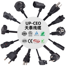 ���~����UL��Ҏ��о��о�Դ��ӢҎƷ��β�WҎ����β̩��β��̎��