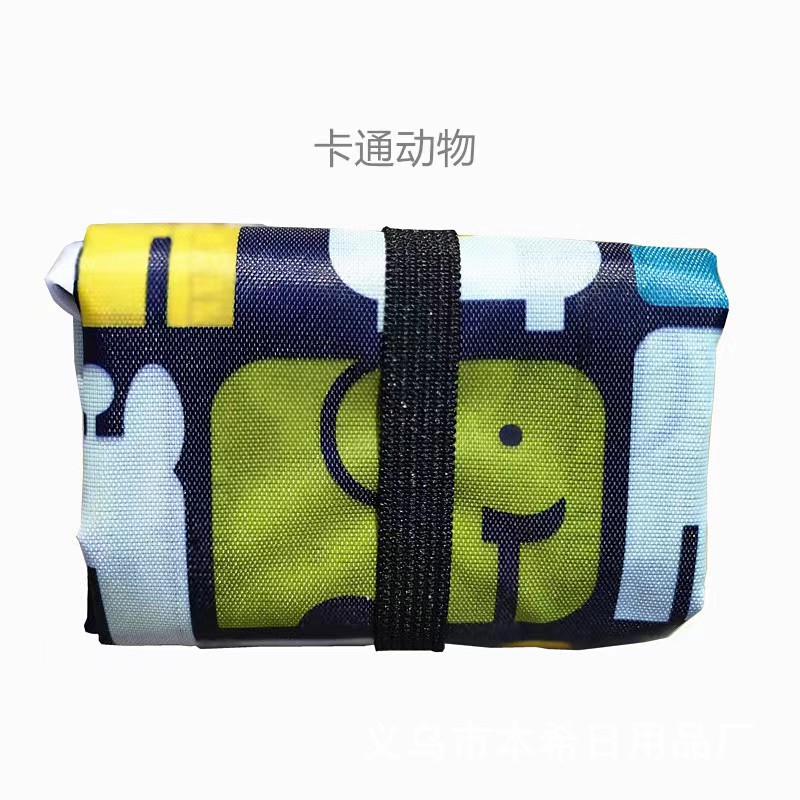 微信图片_20231224163018.jpg