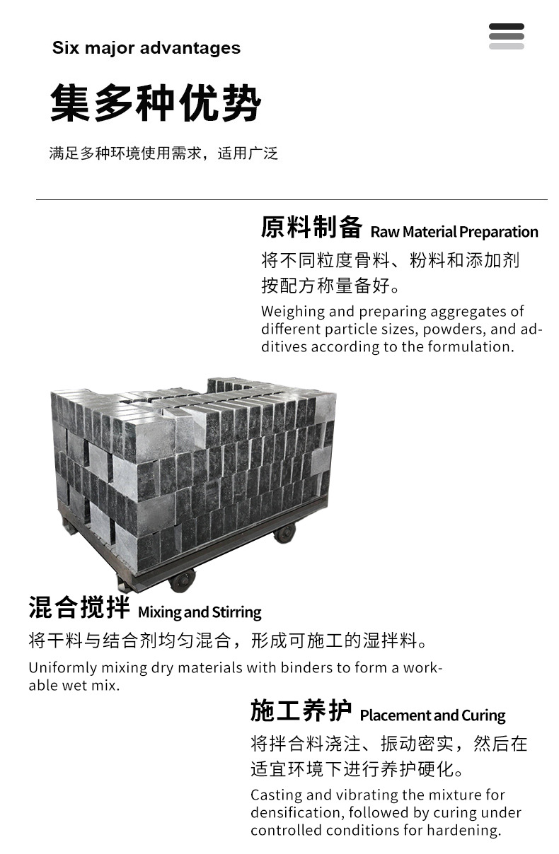产品详情图