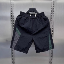 ���b��ѝ���ļ��¿�ײɫƴ����ϵ�����\�����ѝ�����ٸ��⴩��ѝ