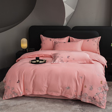 ˮǼҼAؕLq޼ļȫ޴ο״̽Ʒ