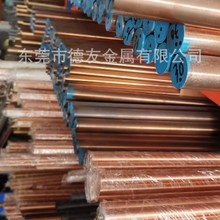 �F؛CW102C��~�A�� ����ĥ늘O����~�Ͻ����CW102C�~�� ��늺�