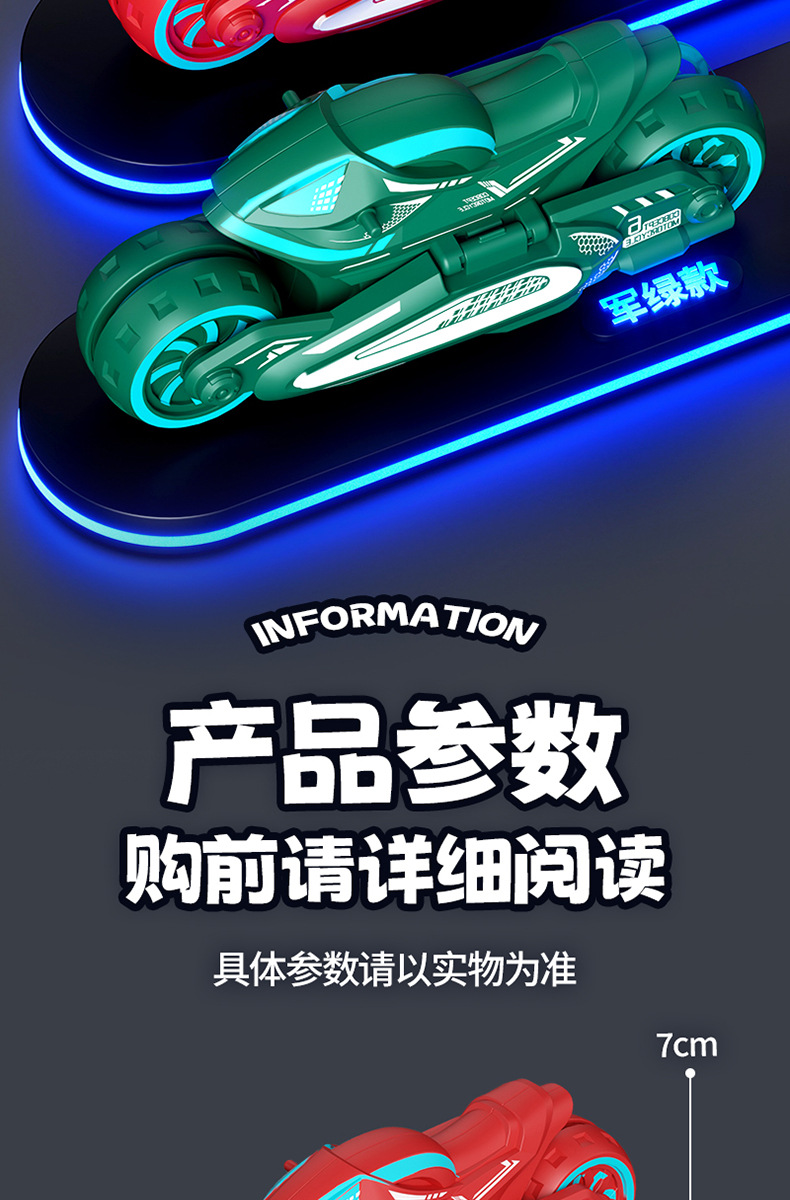 详情图