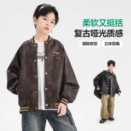 童羽绒服;童T恤;童裤