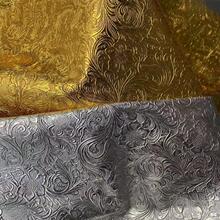 ���yɫ�Pβ���yƤ�������e�^�Ƶ��b��ܛӲ�������Ӳͦ��������Ƥ