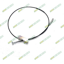 ɲ����3651800QAA 4408735 91165521 7700313058������NISSAN