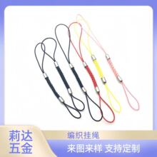 �S�����l ��ɫ���r����߾����K ���������黨�K U�P��ɫ���K