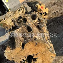 进口橄榄木 原木板材 意大利橄榄木棒花纹异形木料 橄榄木板材