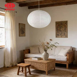 工艺装饰灯具;纸质工艺品;灯笼