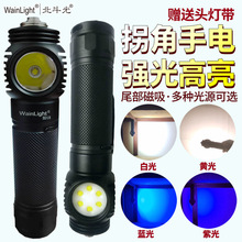 �������❓ˮ��늸�����y�ײ��������������^���ɳ�늾S�޹�����