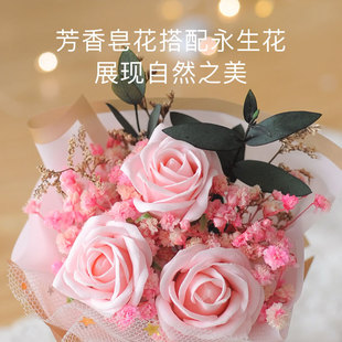�羳���˹��Y�����տ�������õ�岣���ֳ�Ʒ�Y�����L݅�ɻ����l