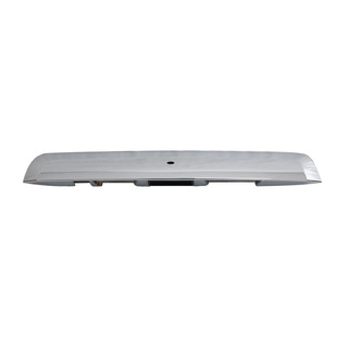 90810-1DA0A�m��09-11���Eβ�wlβ�w���l�������90810-1DC0A
