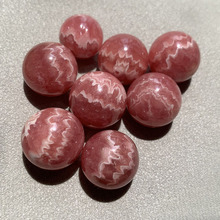 ��Ȼ����͢�t�yʯ�ִ�ɢ���ϵV�廨���ٽz߅���˼y·�ֹ�diy����