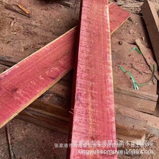 �tѩ��ԭľ�t�İ�ԭľ��ľ������ľ��С�ߴ��Rȫ