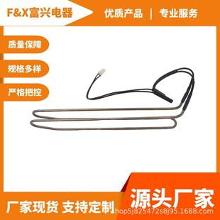 �S��؛Դ �����˪늟�� �̈���ؙ����P䓼ӟ�� �䙙��˪����