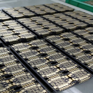 �Ϳս���FPV�o�˙CPCB��·��TG170���~���50UM�~��2OZ3OZä���