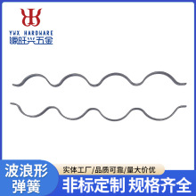 �S��ֱ�N�������β����ή��Ή��s�����m��춹��I�������ÿ羳���Q