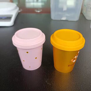 �ØӺ������Ϻ� ���ϱ� �����w Ĥ���N�˱��� �����z�ұ����Ӷ���