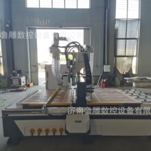 ³1325ľʽҾȫԶϹCNCи̿ϻ