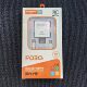 3c certification pd30W for apple charger suit 15 fast charging head factory iPhone13/14