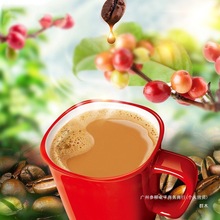 雀巢黑咖啡巴西罐装醇品速溶纯咖啡冰美式提神无蔗糖脂咖啡粉旗舰