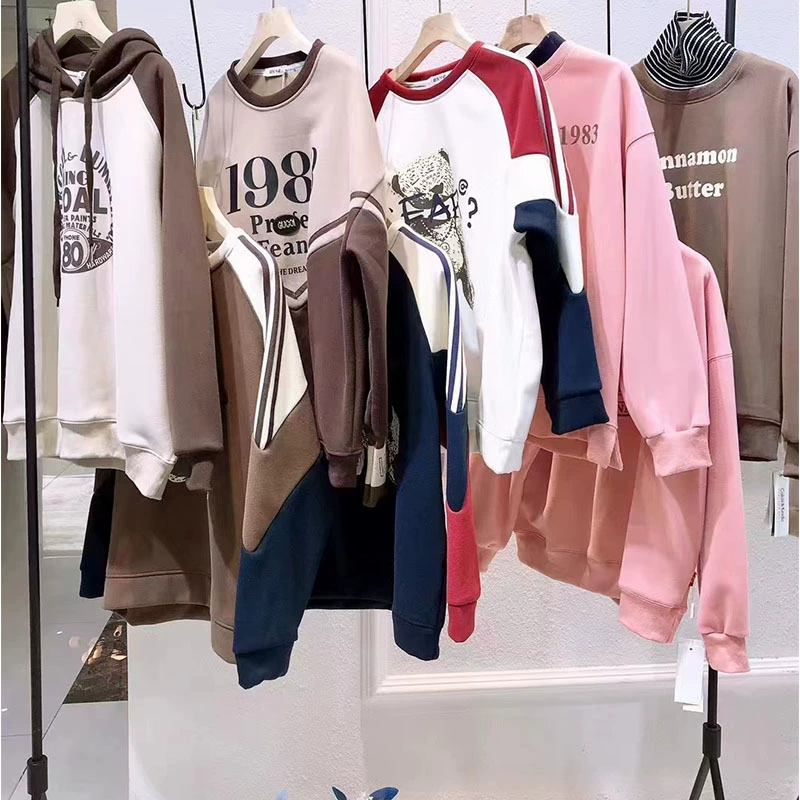 Butterfly плюшевая толстая толстая куртка 22 зимняя одежда удобная и детская бархатная ткань