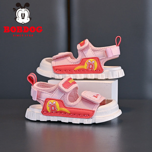 �Ͳ���ͯЬ�Ќ���Ь���ļ��p���Ьܛ�׷�����ͯ�C��Ь͸��W��Ь