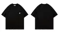 Black 1061