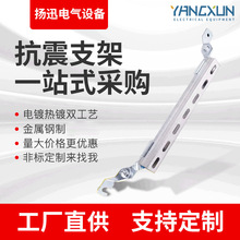 �S�ҿ���֧�����U�͹܊A�q朽ӽ��B����O���Դ