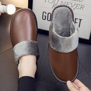 �����¿��Ƥ��ЬŮ�Ӽ���H�҃ȷ�ˮ����ܛ��Ƥ��Ҿ�����Ь��