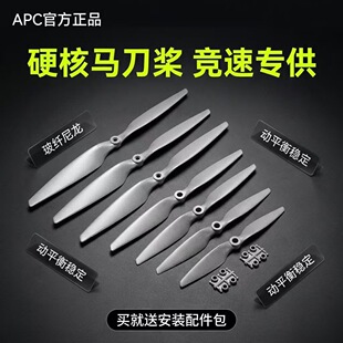 �b���w�C���������b ���w���������� ��Ч�����ĸ��٘��~