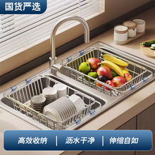 ���P䓏N��ˮ�۞rˮ��ϴ�����s�rˮ�@ϴ��������๦���ռ{��