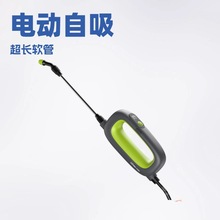 늄Ӈ��F������늄Ӈ��F���๦���Ԅ�С�͌��Ç�ˮ��������