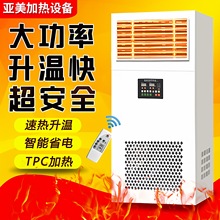 ���I����늟��L�C����ů�L�C�Ҿߺ��������늴�С�ͼӟ��O��