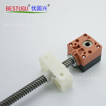 �����dB033��늙C�������z�U���ɽM���W�����z�U������Դ�^���l