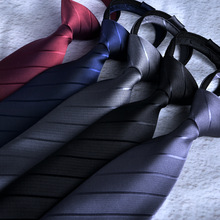 �I����ʿ��ɫ��������Ñ��ˆ�ɫ�Ƽtɫ��ɫ�I�̄�8cm�F؛�¿�
